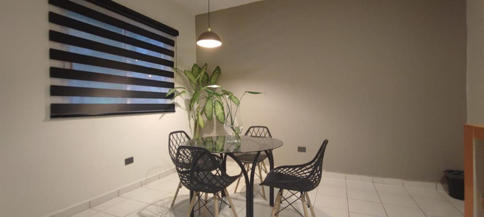 Hotel Ha Garden Gallery - 5Th Avenue Playa del Carmen Exterior foto